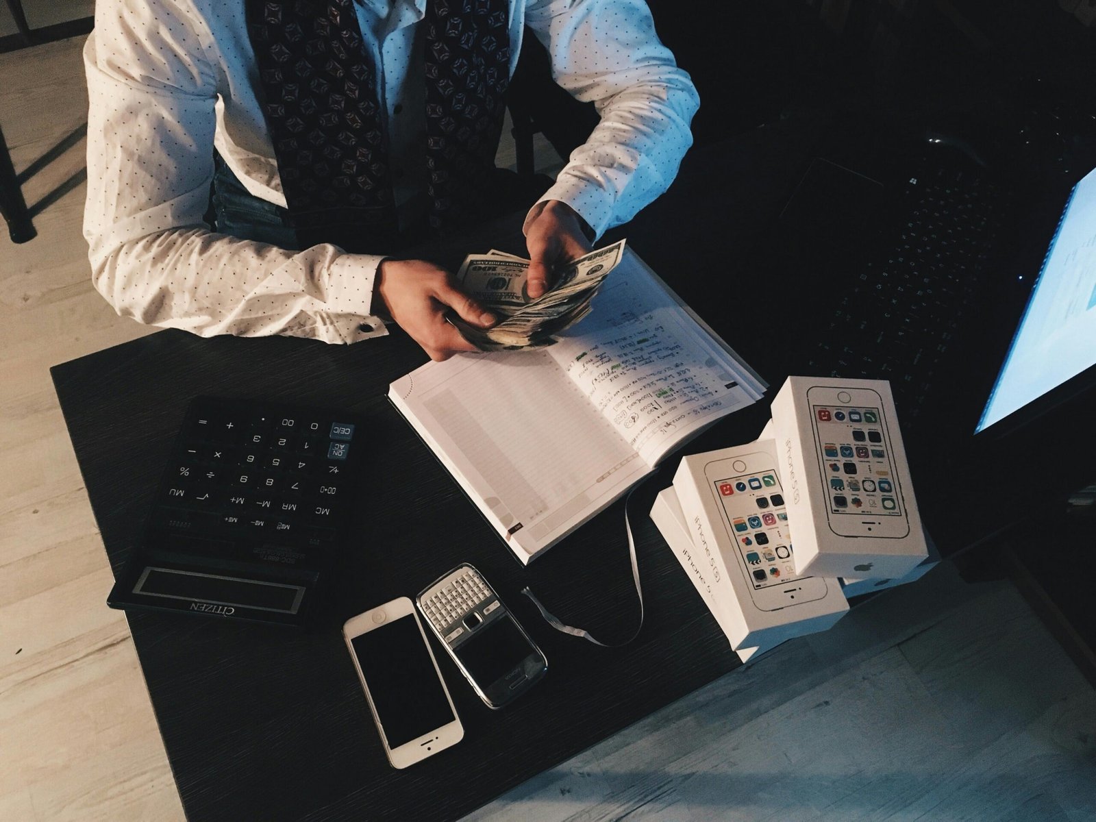 Earn Money Online Freecash