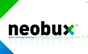 NeoBux: The Way of Making Money Online