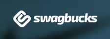 Swagbucks Review