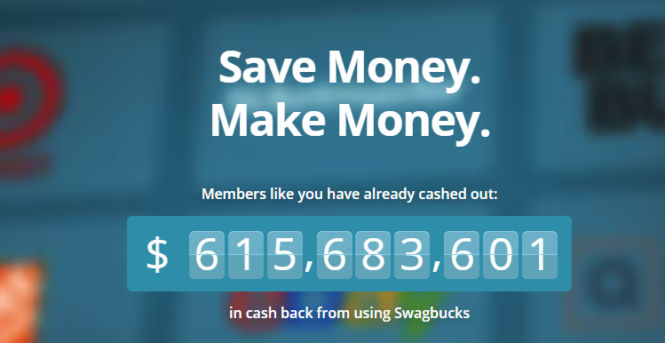 Swagbucks Review