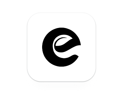 Earnbay App Review