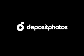 Sell Photos On Depositphotos and Make Money