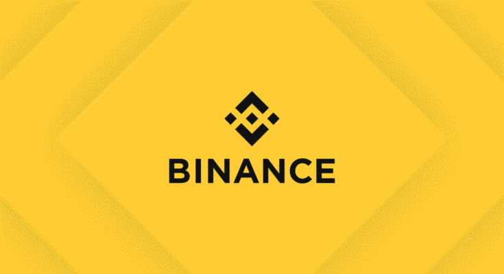 Boost Your Crypto Income with the Binance Earning App