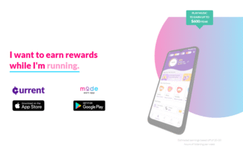 Playstore Earning App