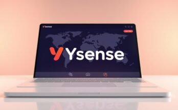 How To Earn From Ysense