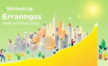 Sproutgigs Your Guide to Online Earnings