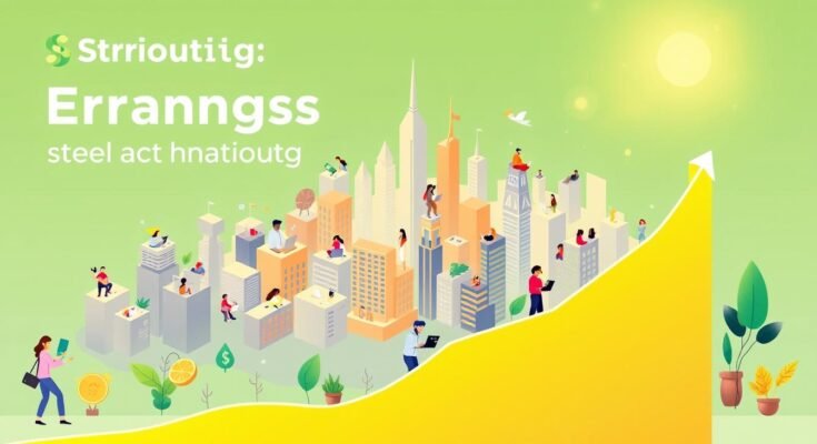 Sproutgigs Your Guide to Online Earnings