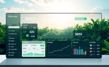 Sproutgigs Earn Money 2025