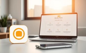 Money Reels Earning App