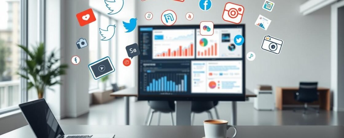 How To Earn From Timebucks