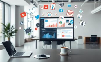 How To Earn From Timebucks