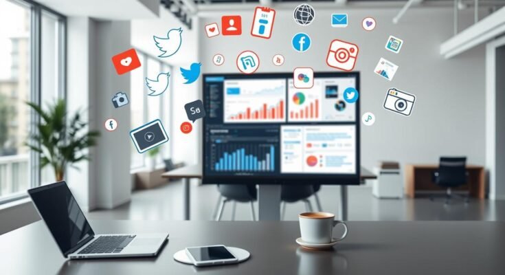 How To Earn From Timebucks